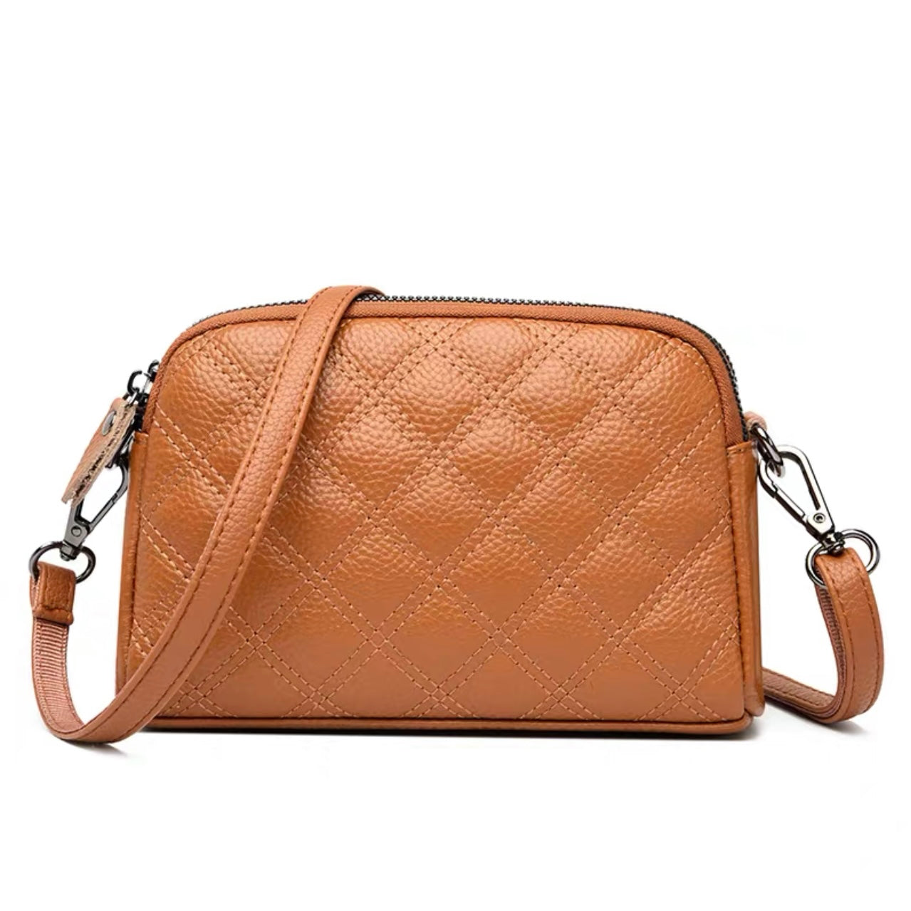 Handbag #5568