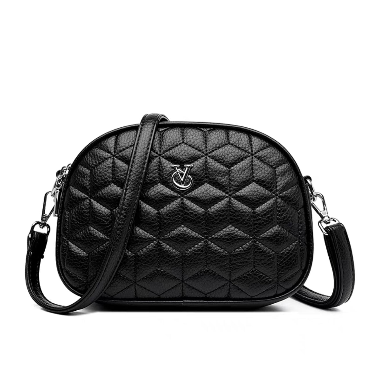 Handbag #5528