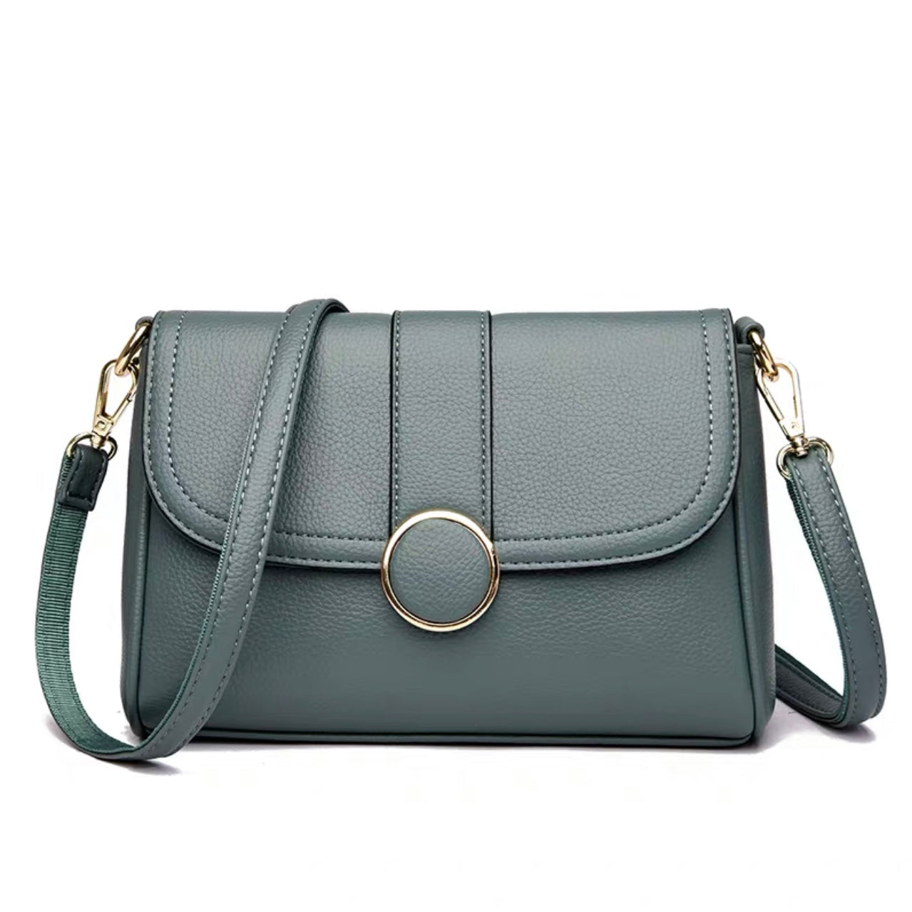 Handbag #5526