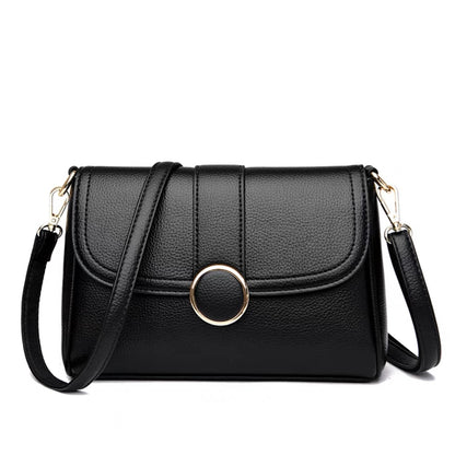 Handbag #5526