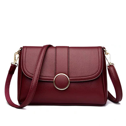 Handbag #5526