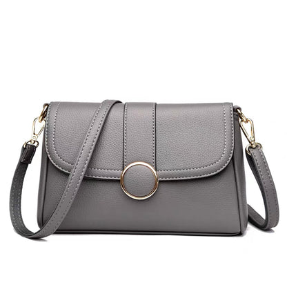 Handbag #5526